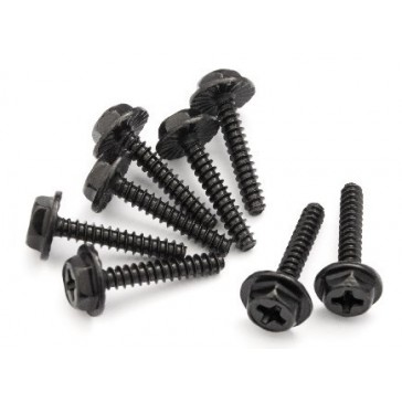 Wheel Lock Bolts