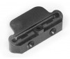 SUSPENSION HINGE PIN HOLDER