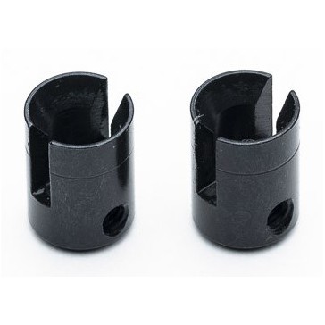 HD Center Drive Cup (2pcs)