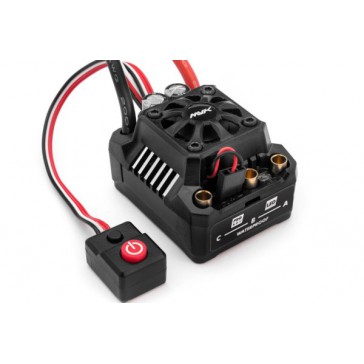 FLX10-4S120 ESC