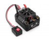 FLX10-4S120 ESC