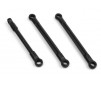 Steering & Servo Link Set