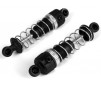 XT Shock Absorbers (2P)