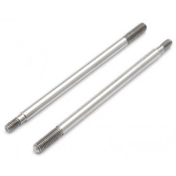 HD Shock Shaft (2pcs)