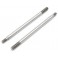 HD Shock Shaft (2pcs)