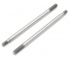 HD Shock Shaft (2pcs)