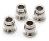 Upper Shock Pivot Ball (4pcs)