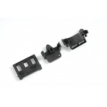 1/18 hummer ev - body mount bracket set