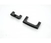 1/18 hummer ev - bumper bracket