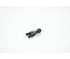 1/18 Chevrolet K10 FCX18 - REAR CONNECTING ROD ADAPTOR