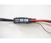 120A ESC