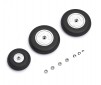 90mm Avanti - Wheel set