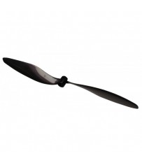 Indoor Propeller GWS 8x4,3" 5 pcs. BOX DAMAGED