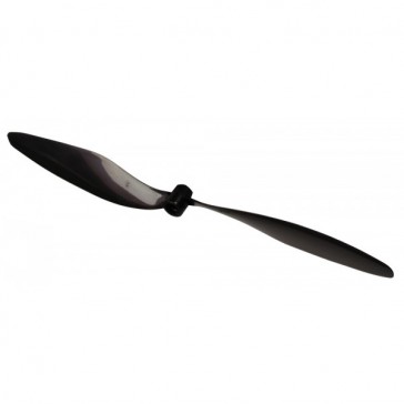 Indoor Propeller GWS 8x4,3" 5 pcs. BOX DAMAGED