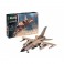 Tornado GR.1 RAF "Gulf War" - 1:32 DAMAGED BOX