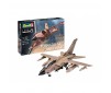 Tornado GR.1 RAF "Gulf War" - 1:32 DAMAGED BOX