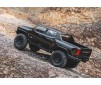 1/18 Hummer EV FCX18 scaler RTR car kit - Black