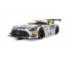 1/32 MERCEDES AMG GT3 RAM RACING D2 2022 (6/24) *