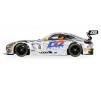 1/32 MERCEDES AMG GT3 RAM RACING D2 2022 (6/24) *