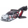 Fazer MK2 Toyota Supra A80 Drift T1 1:10 Readyset