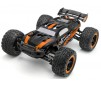 Slyder ST 1/16 4WD Electric Stadium Truck - Orange