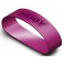 TIRE MOUNTING BAND - SMALL - PURPLE (4)