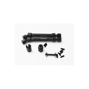 HC4 drive shaft kit