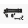 HC4 drive shaft kit