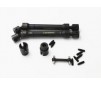 HC4 drive shaft kit