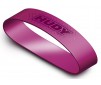 TIRE MOUNTING BAND - LARGE - PURPLE (4)