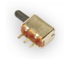 CY1583 TOUCH SWITCH