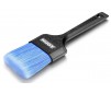 CLEANING BRUSH - EXTRA RESISTANT - 2.5"