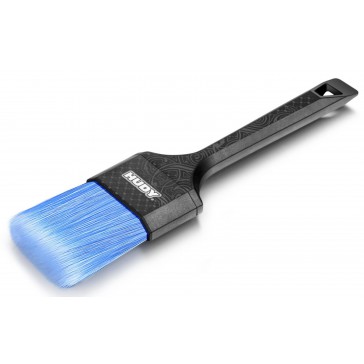 CLEANING BRUSH - EXTRA RESISTANT - 2.0"