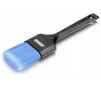 CLEANING BRUSH - EXTRA RESISTANT - 2.0"