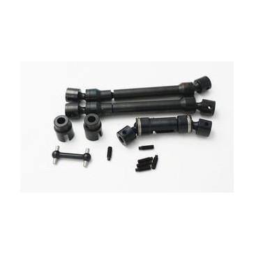 HC6 drive shaft kit