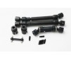 HC6 drive shaft kit