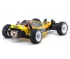 Optima Pro 4WD 1:10 Kit *Legendary Series*