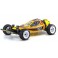 Kyosho Optima Pro 4WD 1:10 Kit *Legendary Series*