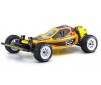 Optima Pro 4WD 1:10 Kit *Legendary Series*