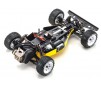 Optima Pro 4WD 1:10 Kit *Legendary Series*