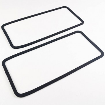 WATER PROOF GASKET (PK2)