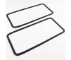 WATER PROOF GASKET (PK2)