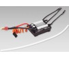 30A WATER COOLED BRUSHLESS ESC W/ BEC