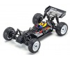 Kyosho Lazer SB DirtCross 4WD 1:10 EP Kit