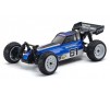 Kyosho Lazer SB DirtCross 4WD 1:10 EP Kit