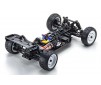 Kyosho Lazer SB DirtCross 4WD 1:10 EP Kit