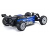 Kyosho Lazer SB DirtCross 4WD 1:10 EP Kit