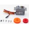 65/95 UPGRADE DIGITAL WINCH SERVO +16/25mm DRUM