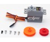 65/95 UPGRADE DIGITAL WINCH SERVO +16/25mm DRUM