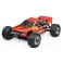 DISC.. CARROSS DIRT FORCE PEINTE R/O/N